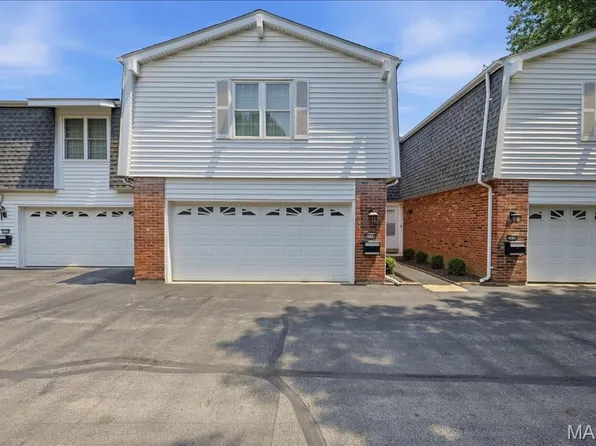 2174 Bantry Ct, Chesterfield, MO 63017