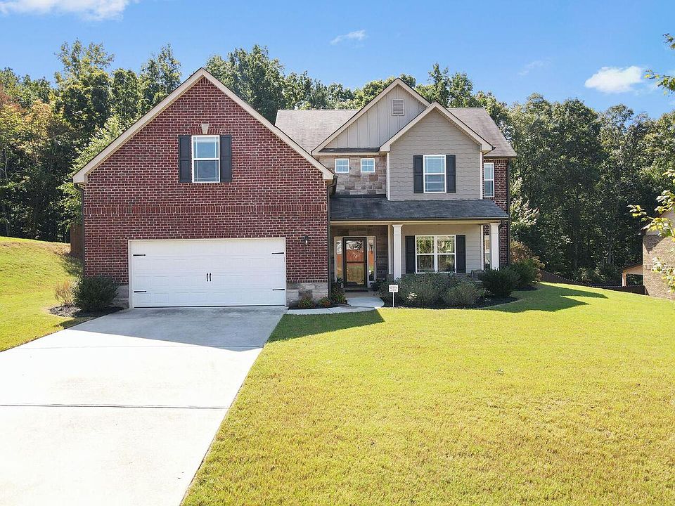 1st image of 217 Tapestry Dr