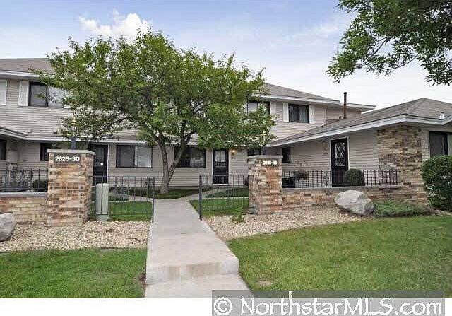 1st image of 2616 Brookdale Lane