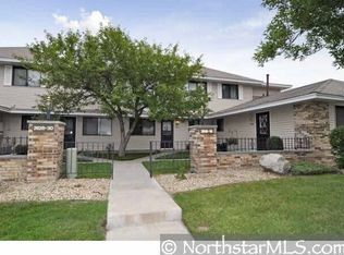 2616 Brookdale Ln, Minneapolis, MN 55444