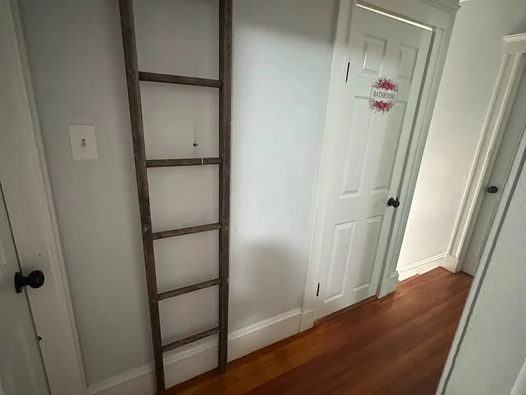 29 Sammet St #2 — Photo 4