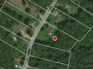 3078 Trace Ck Rd, White Bluff, TN 37187