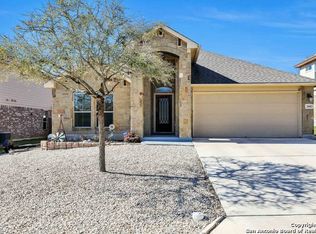 2082 Castleberry Rdg, New Braunfels, TX 78130