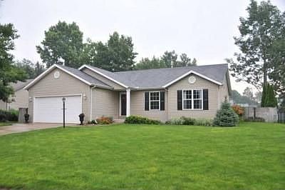 1st image of 53650 Woodvale Dr