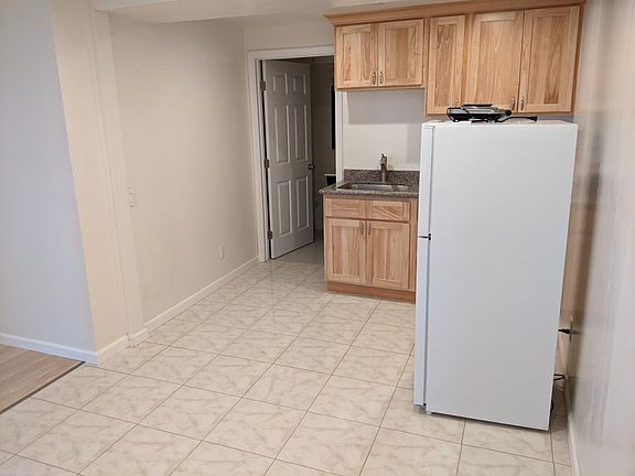 4th image of 2291 Shannon Dr