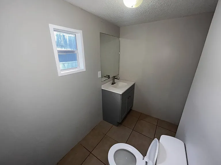 3118 Dudley Rd #16 — Photo 8