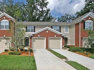 8477 Climbing Ivy Trl, Jacksonville, FL 32216