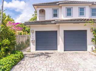 503 SW 16th St, Fort Lauderdale, FL 33315