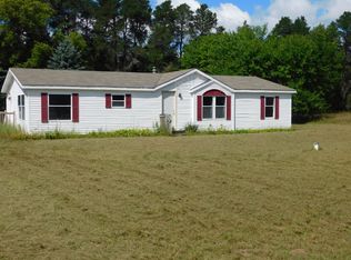 650 S Haskins St, Boon, MI 49618