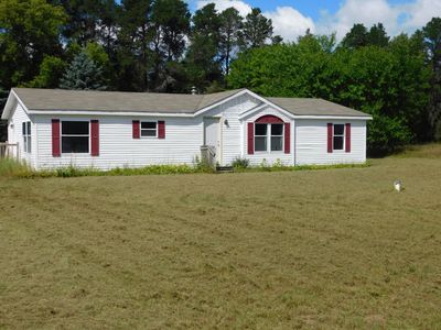 650 S Haskins St, Boon, MI, 49618