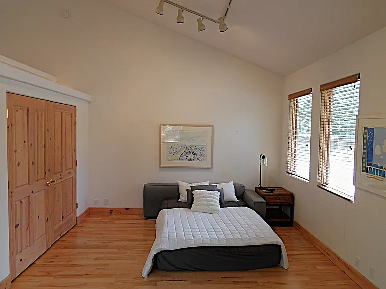 60 River Sage Ct — Photo 52