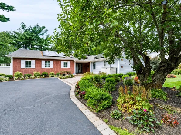 281 Town Line Road, East Northport, NY 11731