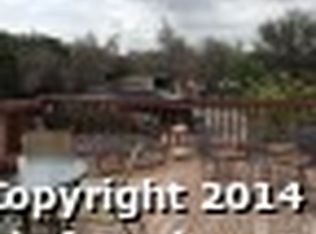 731 Rio Ranchero, Pipe Creek, TX 78063