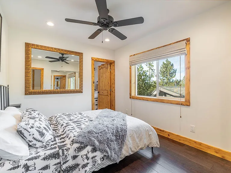 43837 Mendocino Dr — Photo 34