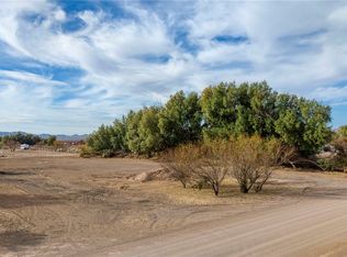 3174 E Deadwood Dr, Mohave Valley, AZ 86440