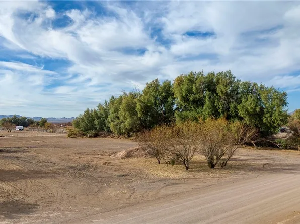 3174 E Deadwood Drive, Mohave Valley, AZ 86440