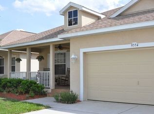 909 Spring Hollow Cir, Gardendale, AL 35071