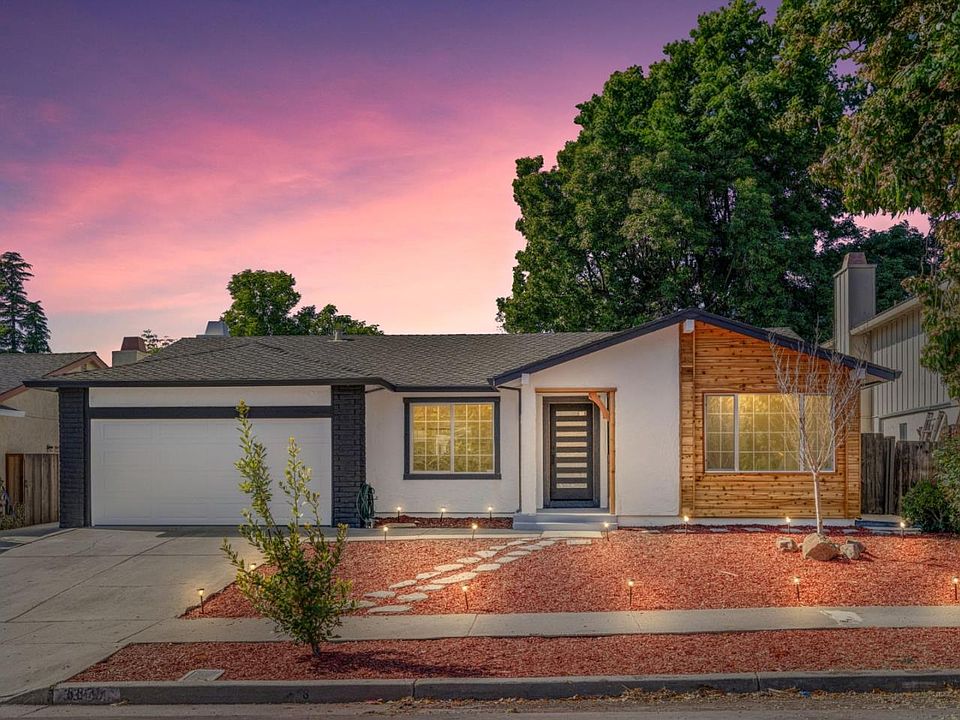 3379 Kohler Ave, San Jose, CA 95148 Zillow