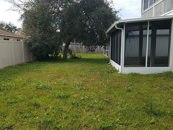 3rd image of 1480 Falconwood Ct