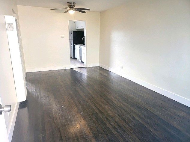 2nd image of 3768 36th St