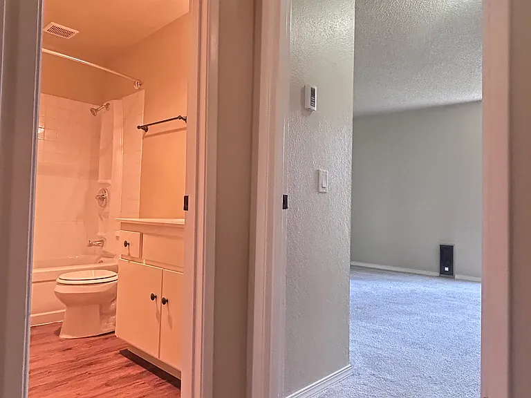 6347 137th Ave NE #275 — Photo 8
