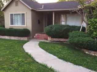 2973 Oleander Ave, Merced, CA 95340