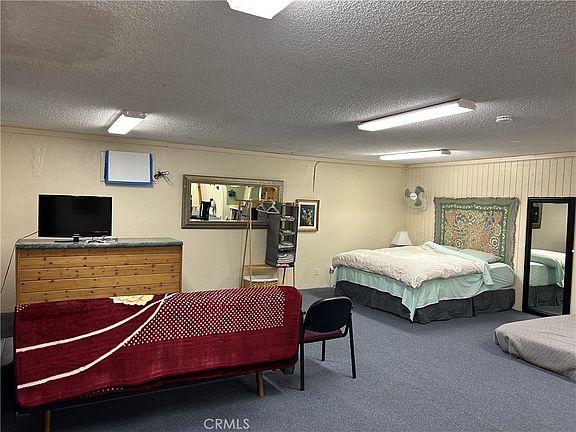 3rd image of 7025 Cuddy Valley Rd #F & H