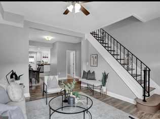 625 Savage St, Baltimore, MD 21224