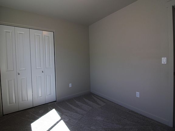 5th image of 5772 W Albany Pl #120