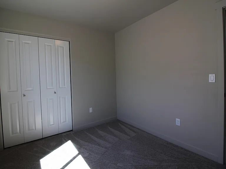 5772 W Albany Pl #120 — Photo 5