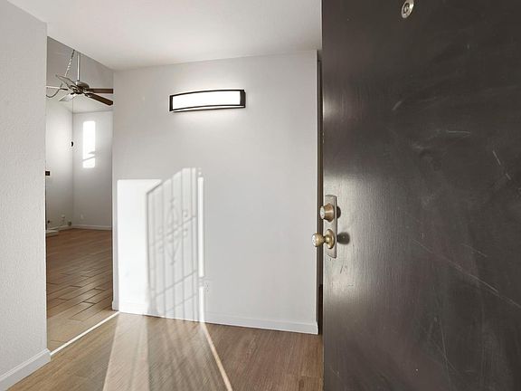 4th image of 6816 Cumberland Pl