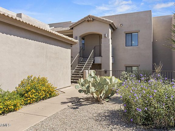 2nd image of 34457 N Legend Trail Pkwy Unit 2014