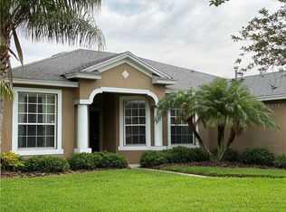 4251 Whistlewood Cir, Lakeland, FL 33811