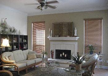 2nd image of 1536 Greenridge Cir W