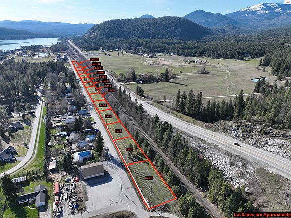 5th image of Nka Railroad Ave Lot 1