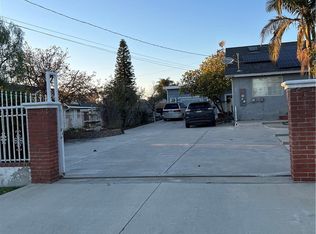 10225 Bonita Ave, Riverside, CA 92503