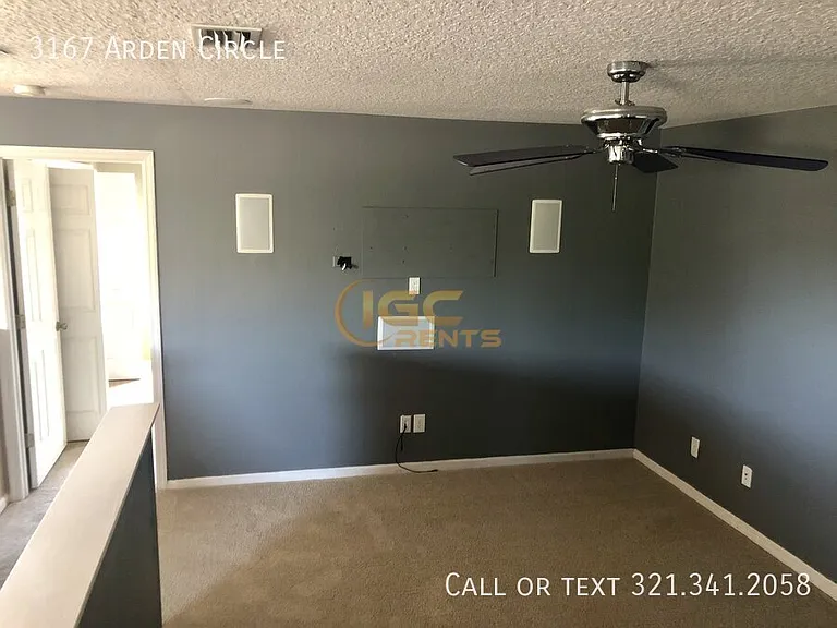 3167 Arden Cir — Photo 10