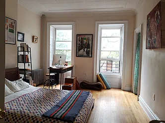 Rented by Avenue Sotheby's International Realty