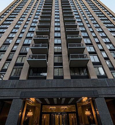 5th image of 145 W 67th St APT 27G