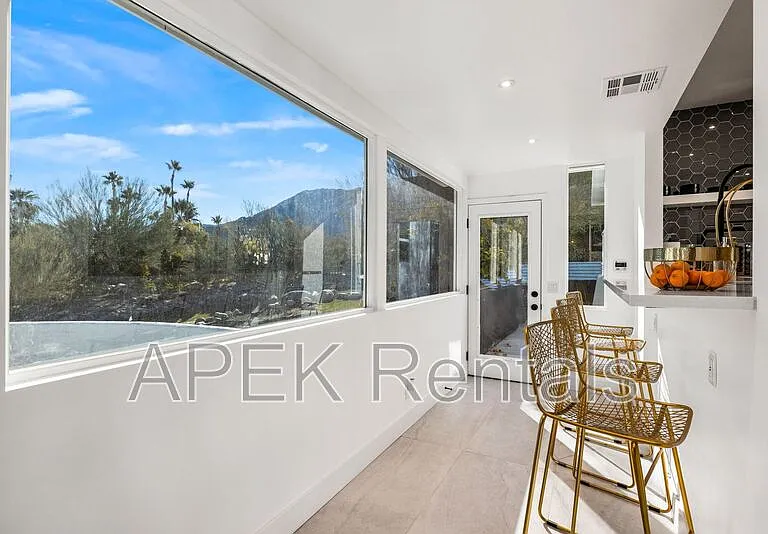 2325 N Girasol Ave — Photo 41