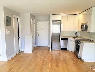 Rented by AD Real Estate Investors