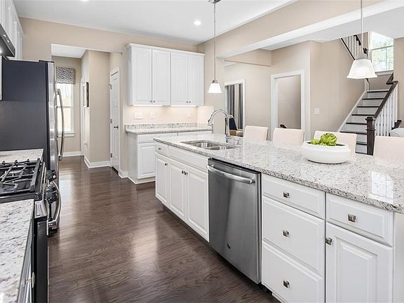 4th image of 258-S/L Havencrest Ct
