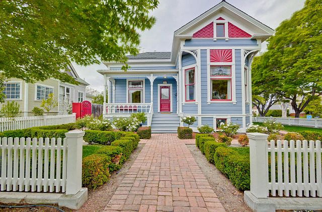 1st image of this home