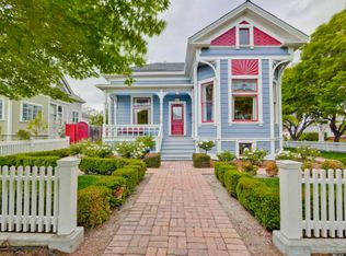 1409 Lexington St, Santa Clara, CA 95050