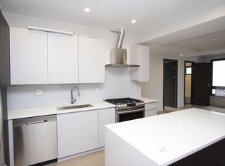 2 Roseclair St #2D, Dorchester, MA 02125