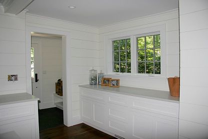 4th image of 65 Tanners Neck Ln