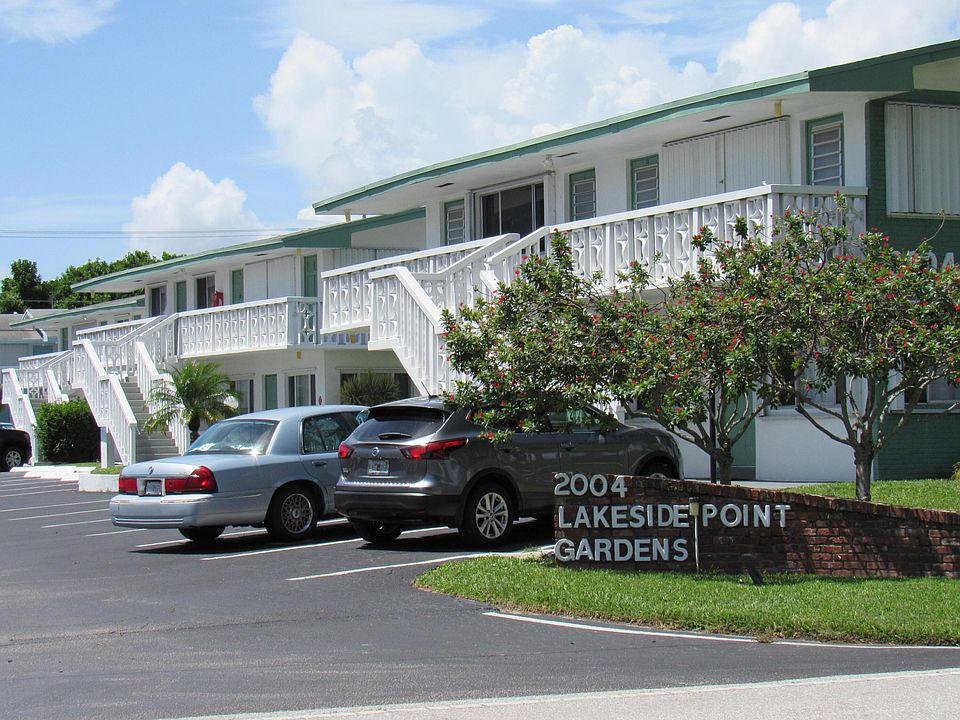 1st image of 2004 Lake Osborne Drive #4
