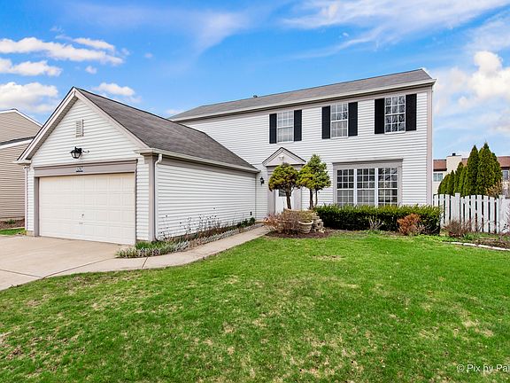 2nd image of 1297 Country Glen Ln