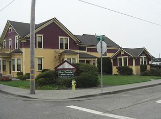 6682 2nd St APT B, Eureka, CA 95503
