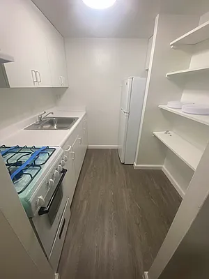 Rented by Voro NYC | media 24